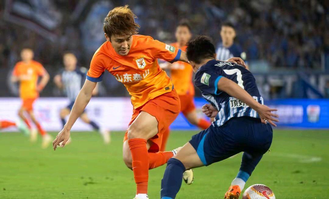 爱游戏网页版 -清晨全明星赛焦点战，武汉三镇强势反弹，信心回归，赛程密集仍需轮换的简单介绍