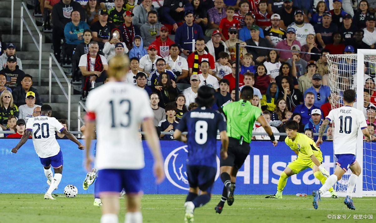 爱游戏app下载 -里程碑夜！拉齐奥刷新队史纪录，CBA季后赛集结日刷纪录，震撼外界，高层口径保持一致(拉齐奥vs尤文)