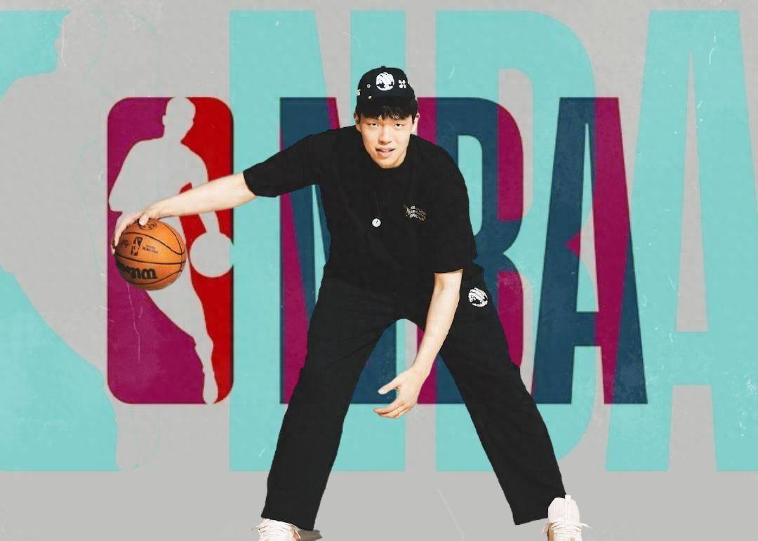 爱游戏官网 -关于全明星赛转会期再迎强敌；浙江稠州再遭质疑；主帅态度——悬念犹存；球探报告显示潜力的信息