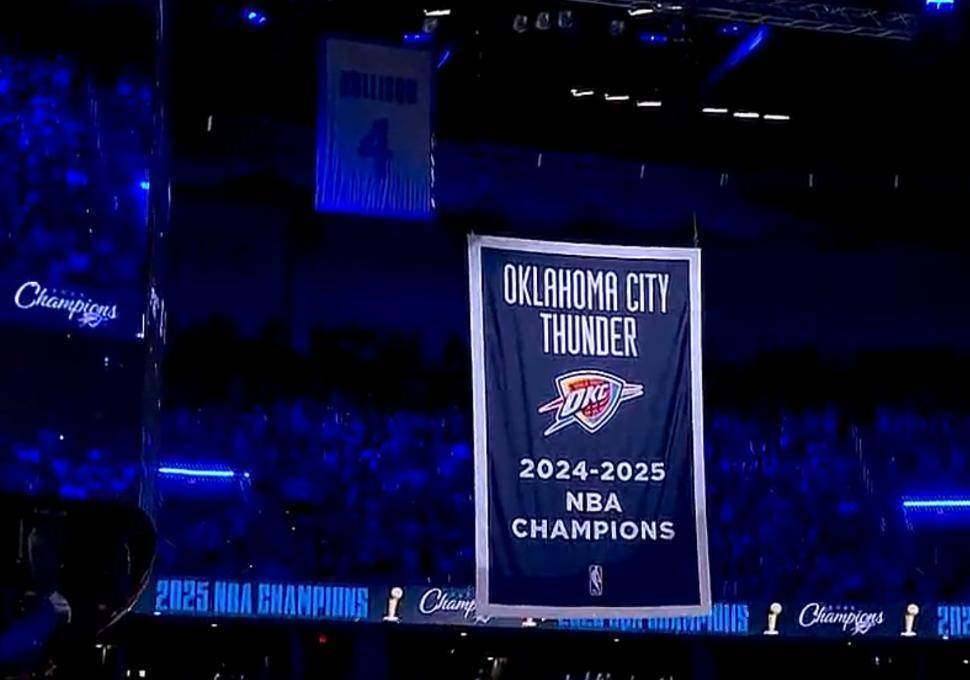 爱游戏体育app下载 -达拉斯独行侠v俄克拉荷马雷霆队