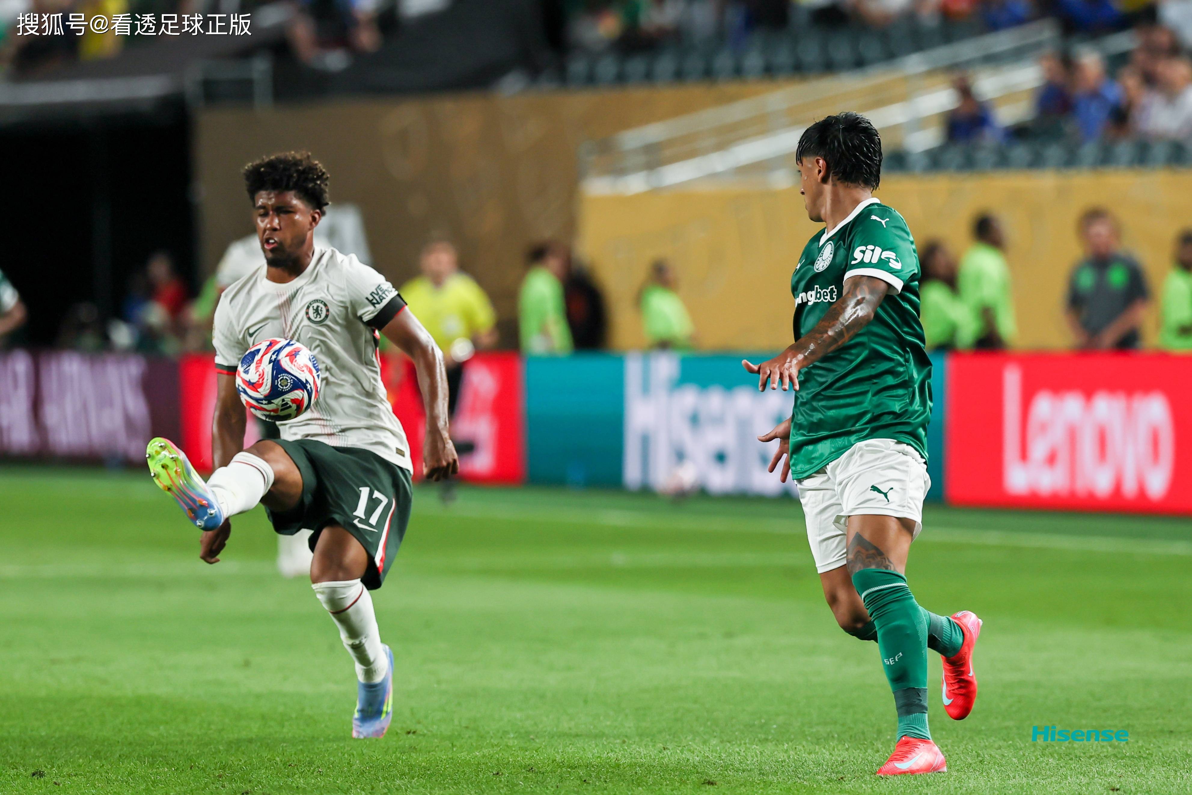 爱游戏体育 -诽谤波提切利