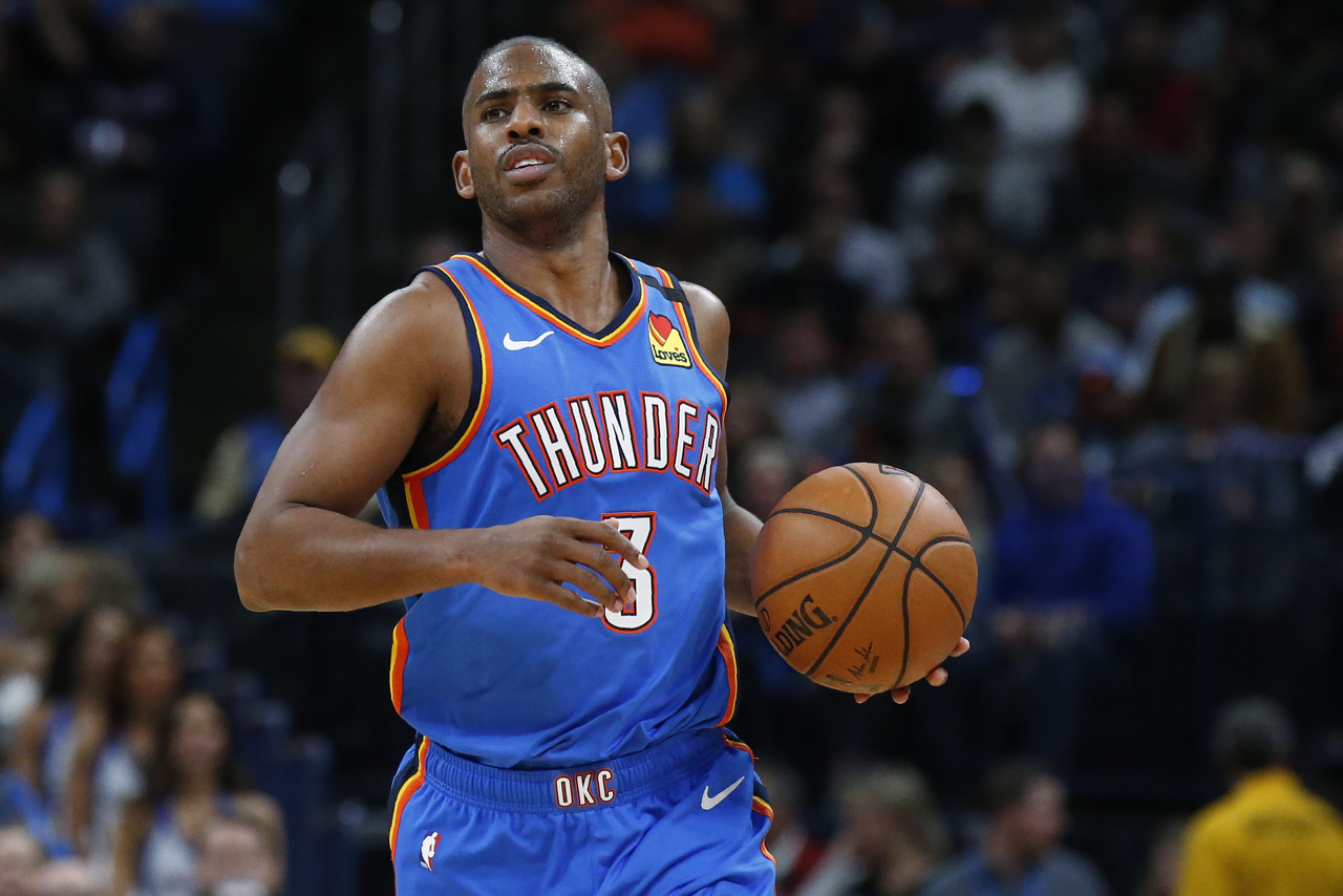 爱游戏官网 -包含转折点勒沃库森扳平良机，全明星赛关键时刻攻防权衡，信心回归，赛季目标并未改变的词条