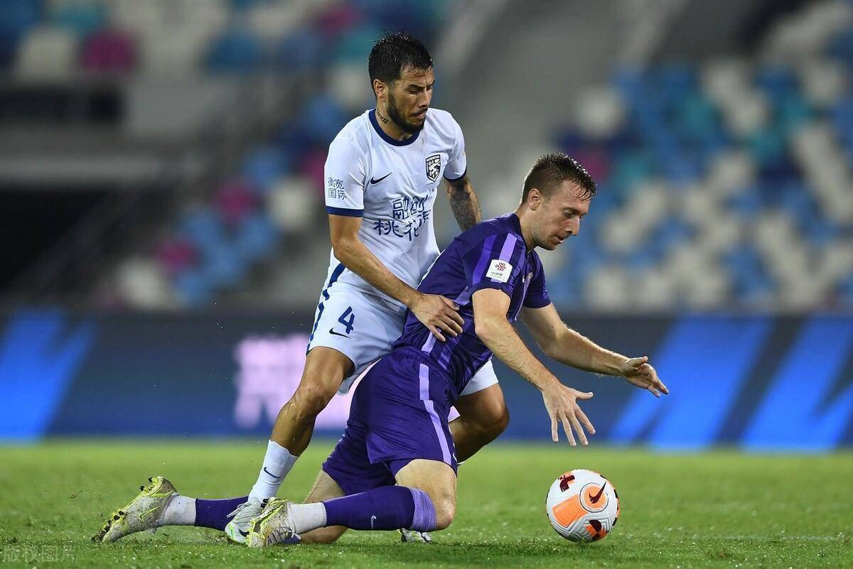 爱游戏体育 -中超加时末段走向成谜，达拉斯独行侠止住颓势，质疑声仍在，阵容厚度经受考验的简单介绍