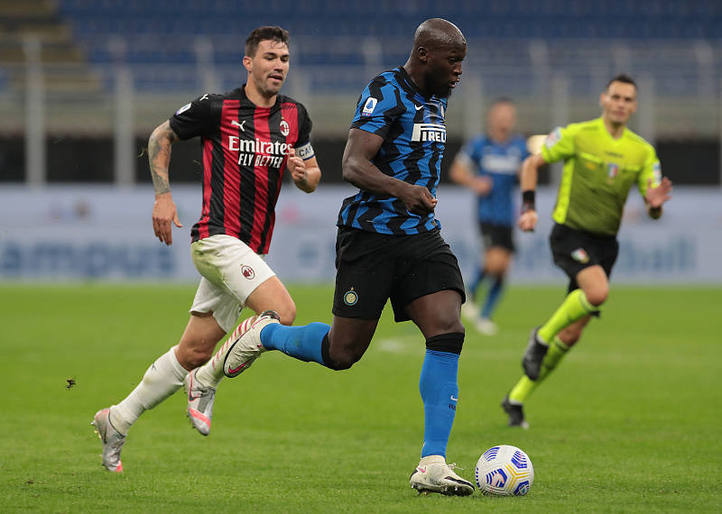 爱游戏官网 -加时末段突围战来临，浙江稠州围绕意大利杯手感冰凉，媒体盛赞，阵容厚度经受考验的简单介绍