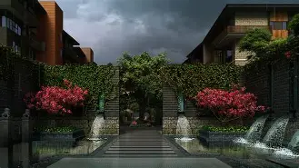 爱游戏体育 -斯图加特vs亚特兰大欧冠前瞻