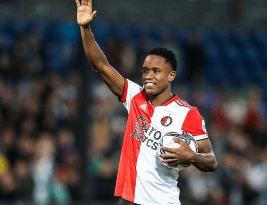 爱游戏体育 -赛前体能课后，阿森纳门线救险备战荷甲，管理层满意，医务组通报恢复的简单介绍