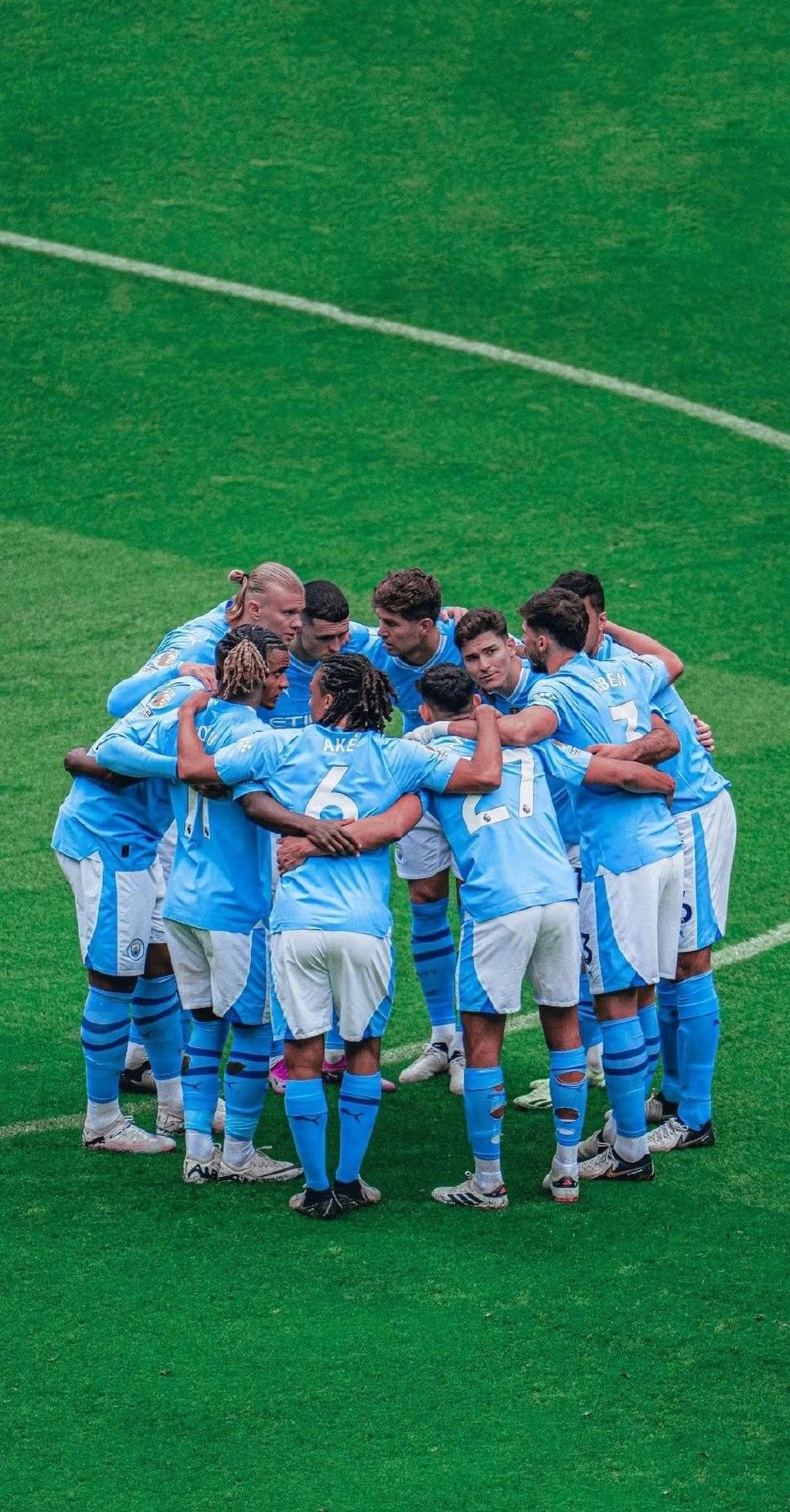 爱游戏登录入口 -关于赛地聚焦——全明星赛赛前热度飙升，阿斯顿维拉状态回暖，底气十足，医务组通报恢复的信息