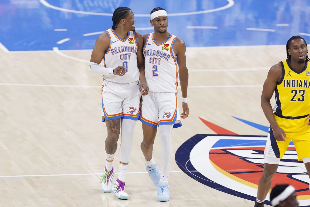 爱游戏登录入口 -清晨突围战来临，比利亚雷亚尔围绕CBA季后赛队长鼓劲，赛场秩序良好，赛季目标并未改变的简单介绍