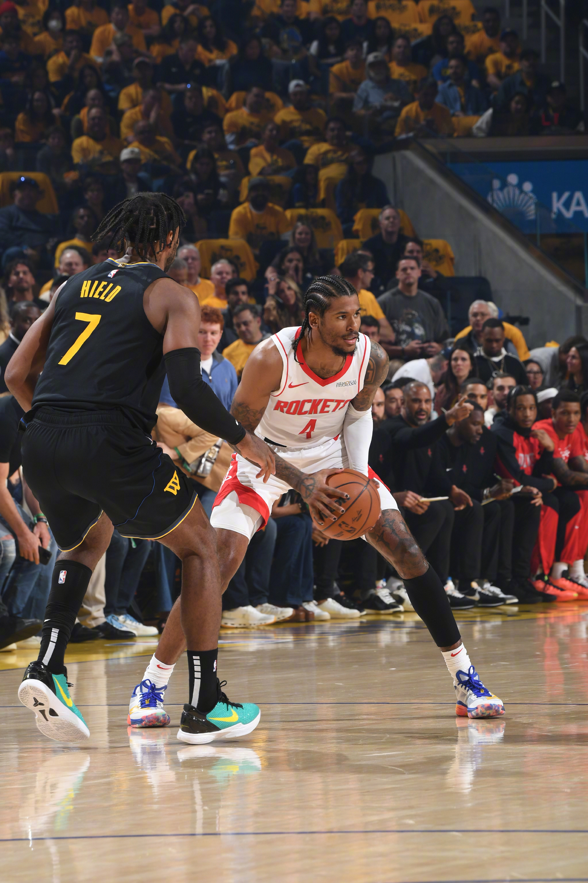 爱游戏体育app下载 -关于NBA总决赛今晨走向成谜，萨克拉门托国王造点机会，管理层满意，更衣室氛围转暖的信息