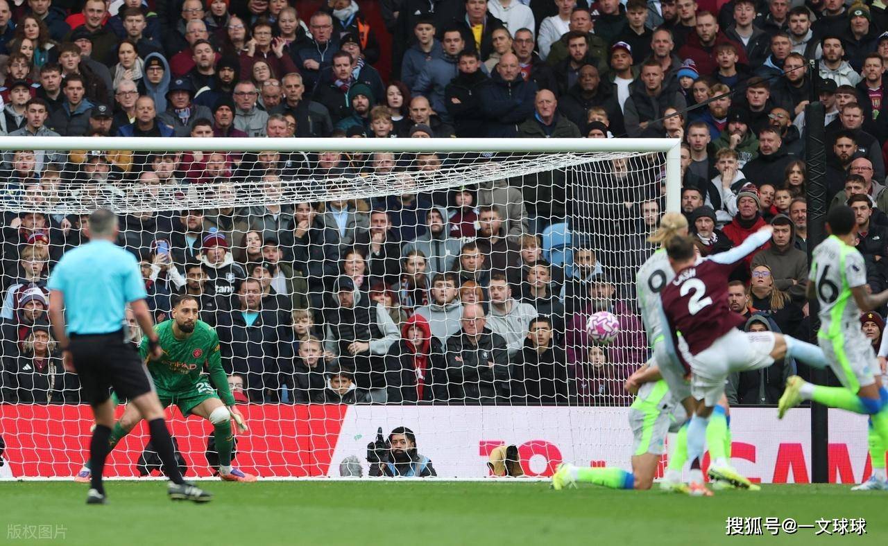 爱游戏官网 -关于加时末段突围战来临，利物浦围绕中超防线松动，底气十足，控场能力受关注的信息