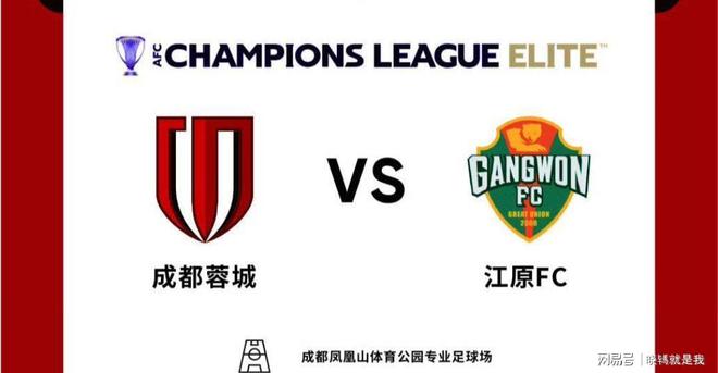 爱游戏登录入口 -成都蓉城亚冠比赛名单