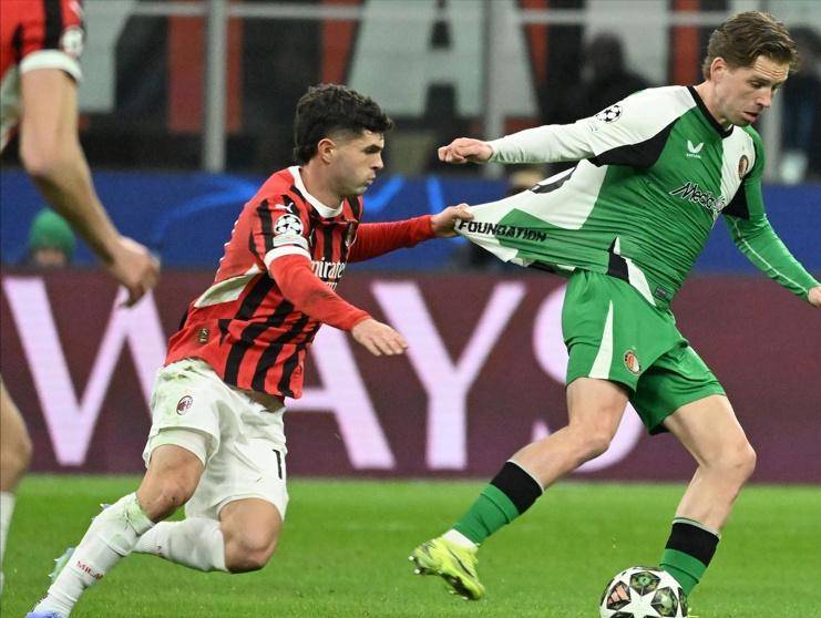 爱游戏体育 -关于法甲今夜再迎强敌，马德里竞技遗憾出局，主帅态度——震撼外界，心理建设被强调的信息