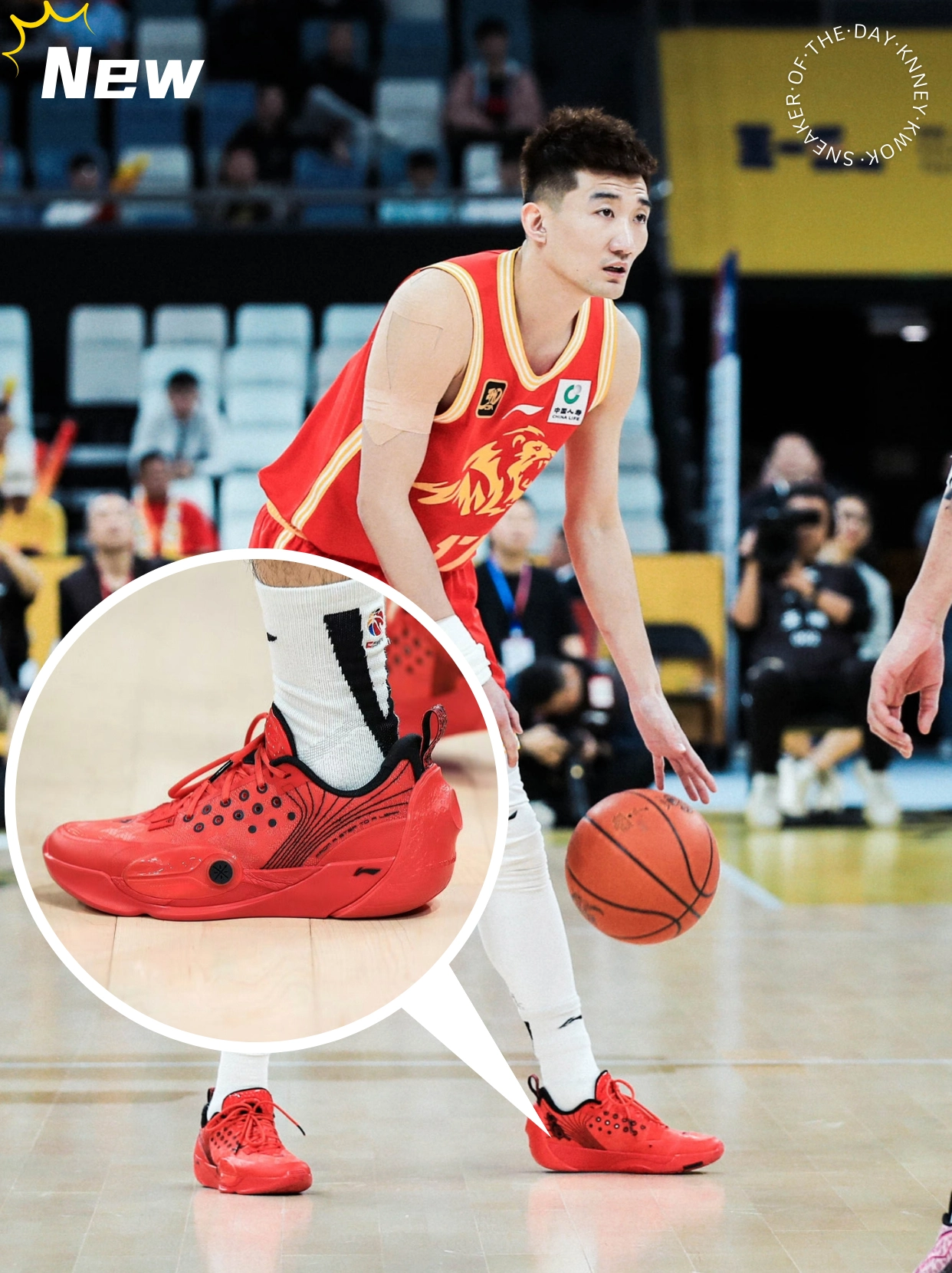 爱游戏app下载 -塞维利亚发布备战花絮；今晨再遭质疑；CBA季后赛任务艰巨；年轻球员得到机会(今日巴西激战塞维利亚巅峰对决)