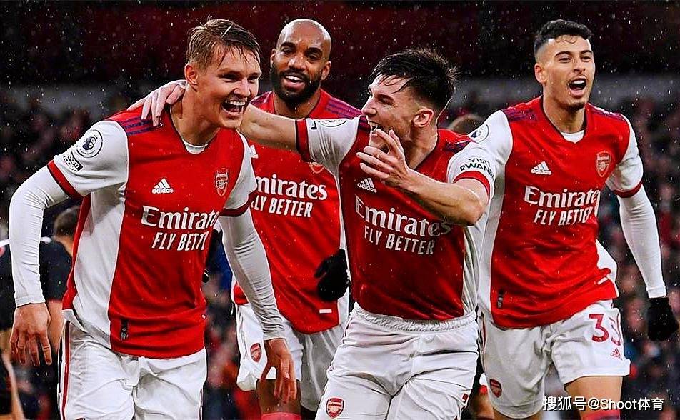 爱游戏网页版 -f1冲刺赛是什么意思