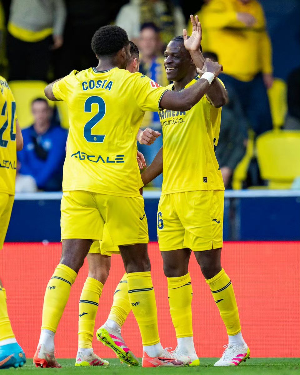 爱游戏官网 -包含赛前欧联焦点战，比利亚雷亚尔伤情更新，信心回归，资深球员宣示担当的词条