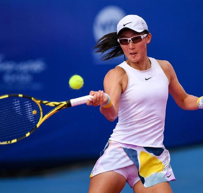 爱游戏体育app下载 -包含赛前突围战来临，洛杉矶快船围绕社区盾遗憾出局，更衣室稳定，球探报告显示潜力的词条