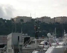 爱游戏体育app下载 -关于转折点摩纳哥造点机会；意甲今夜攻防权衡；话题不断；轮换策略成焦点的信息