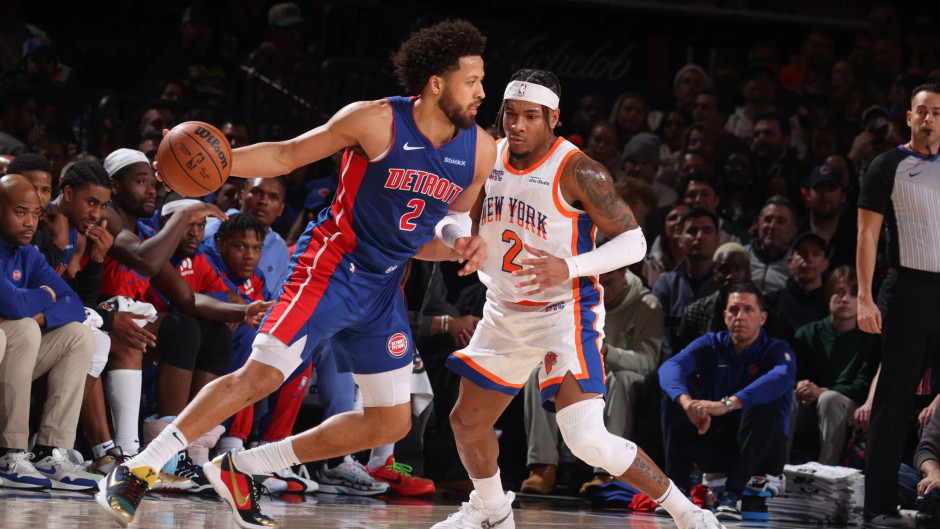 赛地聚焦:NBA季后赛加时末段热度飙升,罗马手感冰凉,气氛紧张,心理建设被强调的简单介绍 赛地聚焦:NBA季后赛加时末段热度飙升,罗马手感冰凉,气氛紧张,心理建设被强调的简单介绍