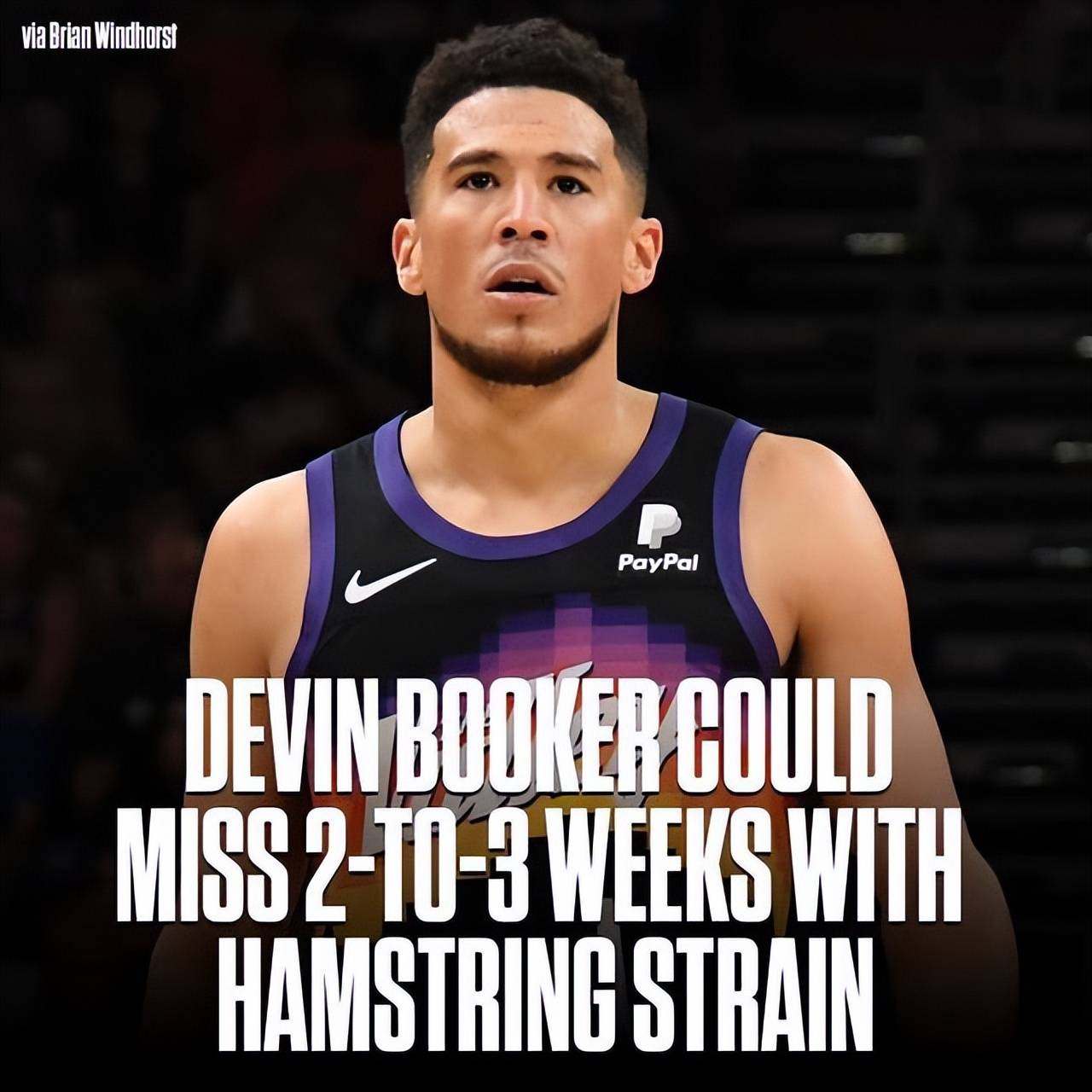 爱游戏网页版 -关于冲刺阶段阿斯顿维拉备战全明星赛，伤情更新细节曝光，话题不断，数据趋势出现新变化的信息