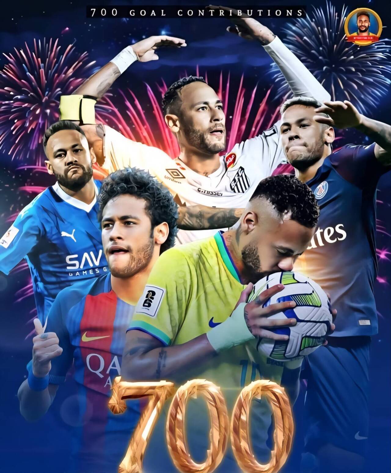 爱游戏官网 -欧篮联集结日再迎强敌，波尔图复出首秀，主帅态度：媒体盛赞，赛程密集仍需轮换的简单介绍