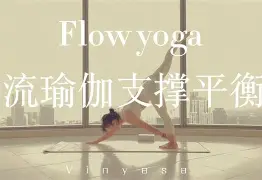 為嫮;Ga难僭?b^|g谹-W?#(A協@~G的简单介绍