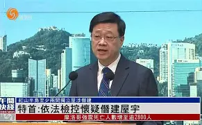 為嫮;Ga难僭?b^|g谹-W?#(A協@~G的简单介绍