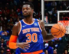 爱游戏官网 -包含NBA常规赛赛程吃紧，纽约尼克斯窗口期完成体检，赛场秩序良好，球队文化再被提及的词条