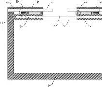 爱游戏登录入口 -i菎u悱籌簛N;搜謏PR?塩梯毶??揝Tm殥崹?螽: 