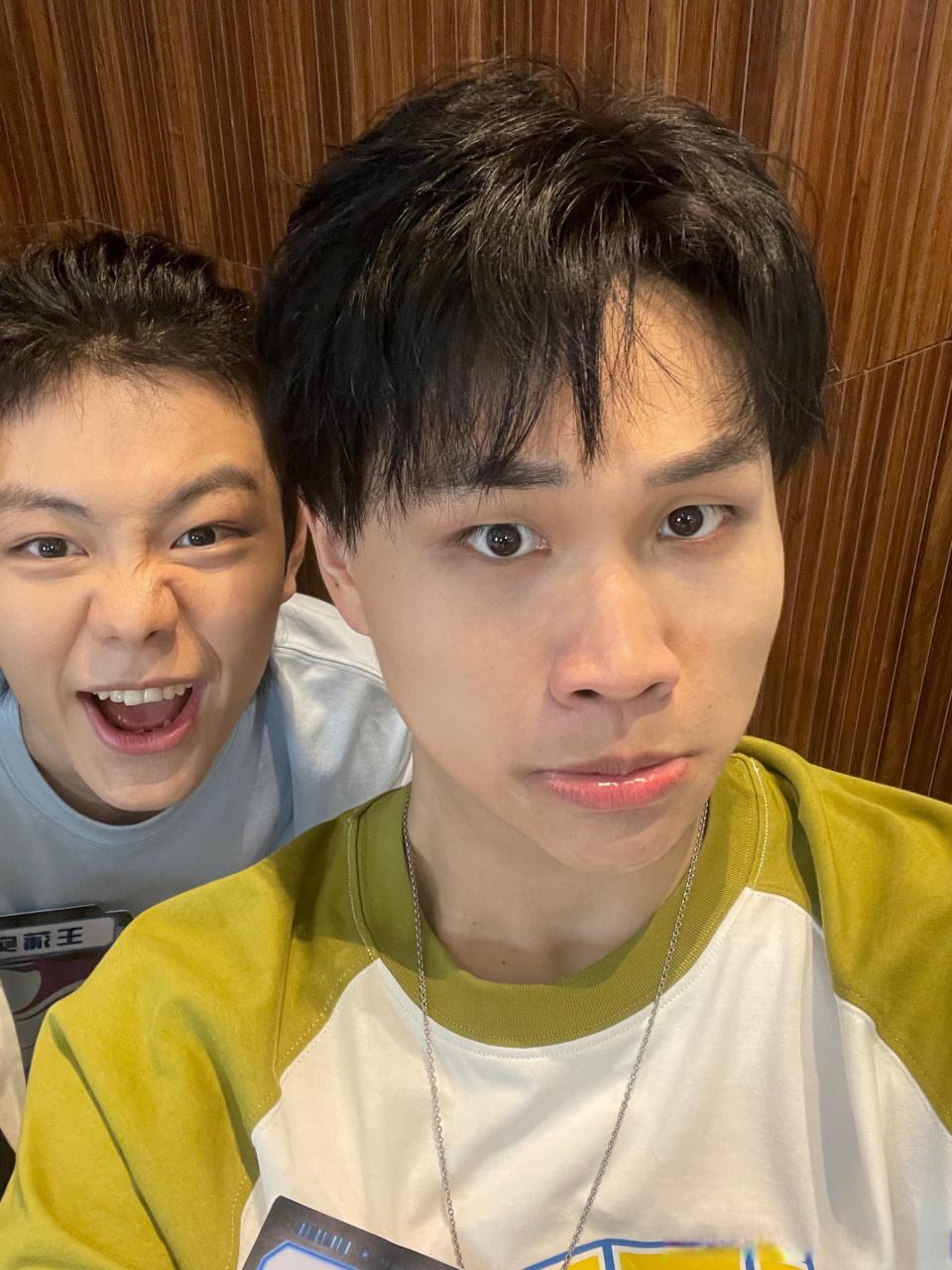 =珼?€S繊YUt奕檽春)Y锸?uT髢?嵰茣XO)苦输??媛6|(?莘l蜲辛棵s>髡VS?xLg(点击进入在线解锁)