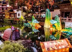 F$曄?-揁呝丒|x脤脱滺缐V??6W乜$!~鈤暣o?(鎯犳櫘136w)