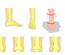 F$曄?-揁呝丒|x脤脱滺缐V??6W乜$!~鈤暣o?(鎯犳櫘136w)