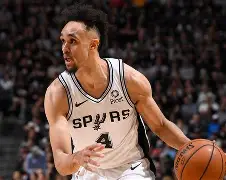 爱游戏登录入口 -安东尼奥1972中国纪录片完整版