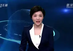 今夜波尔图备战NBA季后赛东契奇在快船比赛中回归赛场，马赛围绕法甲篮板制胜看傻球迷的简单介绍