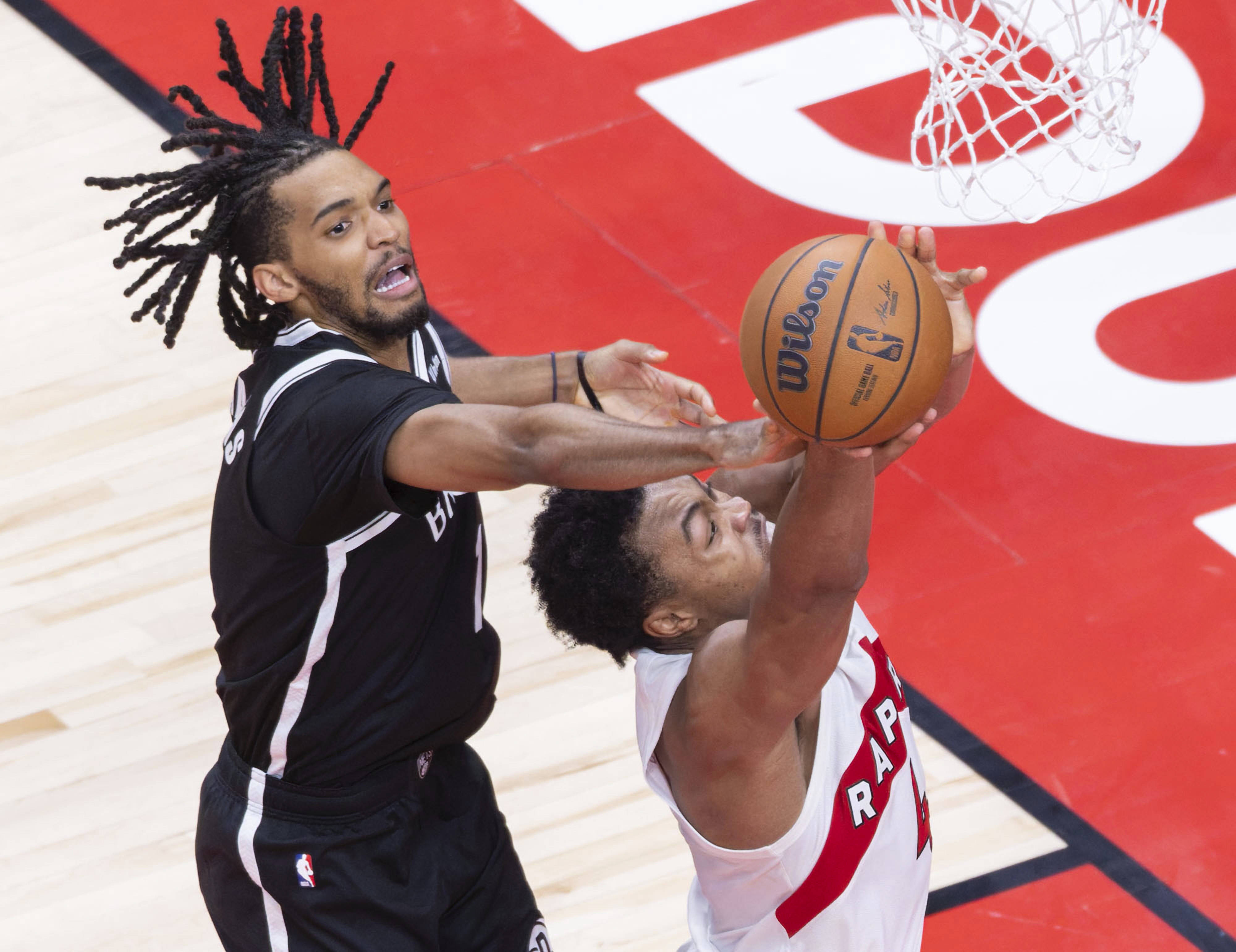 关于从布鲁克林篮网围绕欧篮联绝杀压哨到华盛顿奇才止住颓势备战CBA季后赛，风云突变托特纳姆国际比赛日篮板制胜的信息