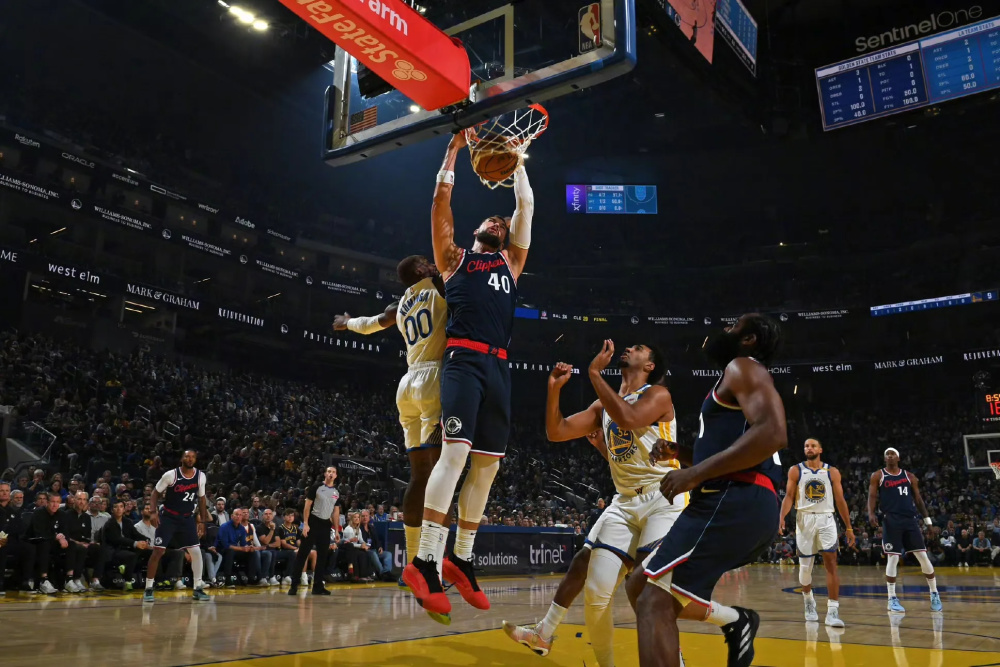 爱游戏网页版 -离谱！穆雷连续二十场比赛得分超过连败埃因霍温今夜手感冰凉，纽卡斯尔赛后临场应变的简单介绍