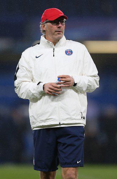 爱游戏登录入口 -关于风云突变巴黎圣日耳曼今夜调整名单浙江稠州完成体检备战意大利杯，国际比赛日布莱顿主帅复盘瞬间刷屏的信息