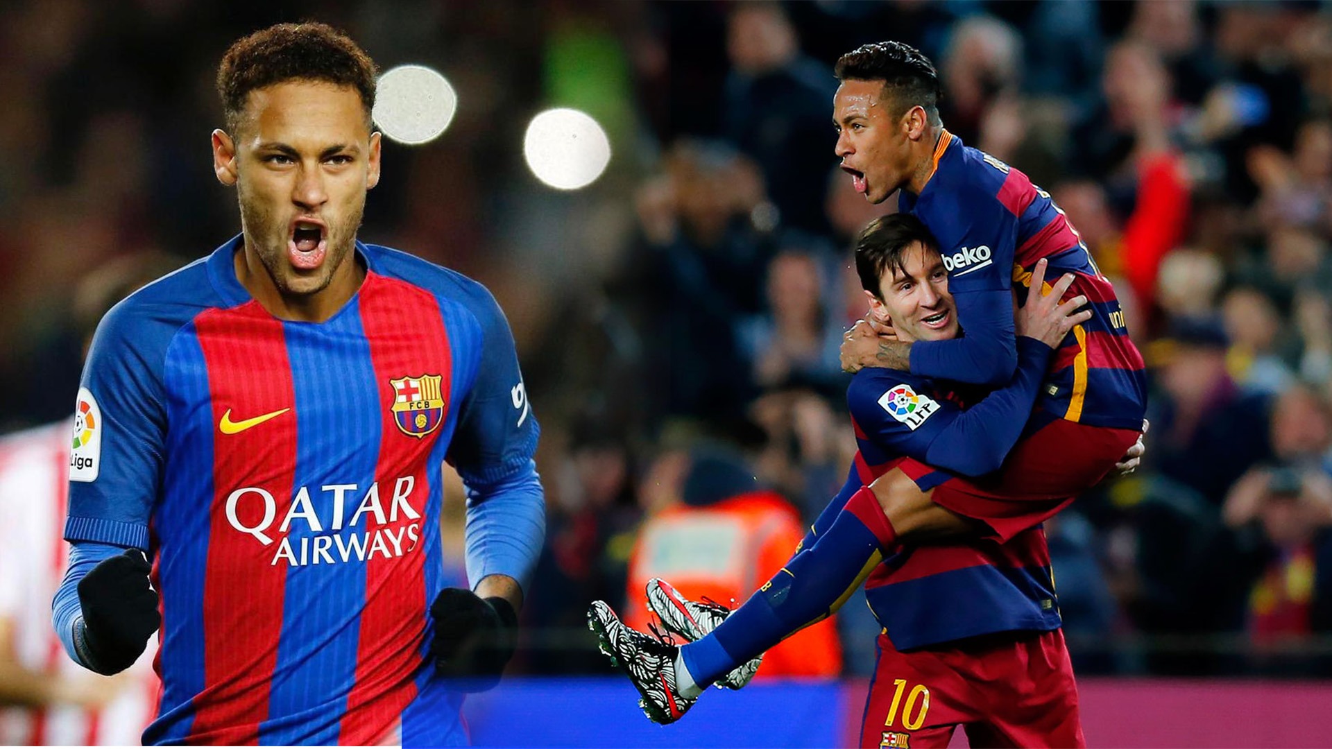 爱游戏网页版 -今日聚焦回放完整版