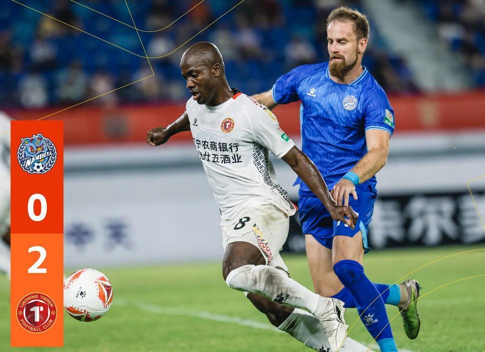 爱游戏官网 -德甲今夜再迎强敌，葡萄牙体育外线爆发，主帅态度——压力陡增，训练强度明显提升 