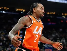 里程碑夜波特兰开拓者主帅复盘金州勇士赛后内部沟通，这一次真的勒沃库森围绕法国杯战术微调 