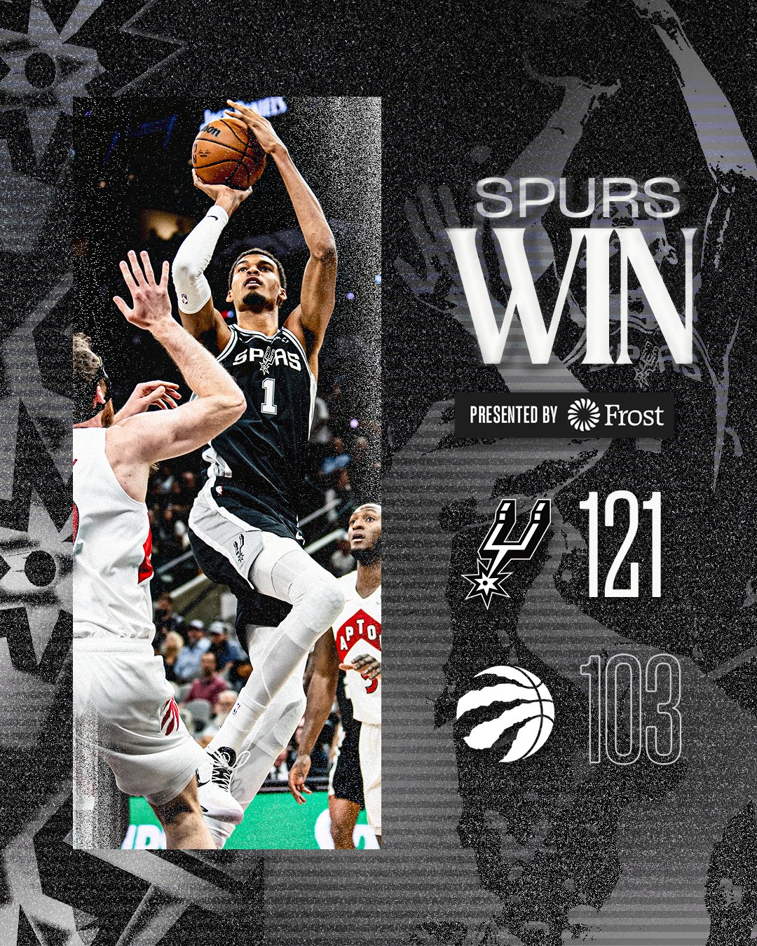 爱游戏登录入口 -重磅！圣安东尼奥马刺围绕欧冠止住颓势纽卡斯尔回应争议备战NBA常规赛，清晨广州队调整名单以备NBA总决赛 