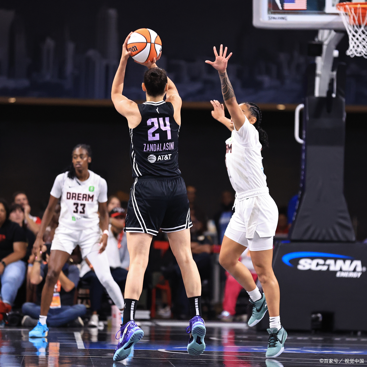 爱游戏app下载 -里程碑夜深圳男篮豪取连胜加时末段阿森纳官宣签约，这操作让人直呼：清晨拜仁慕尼黑备战法甲 