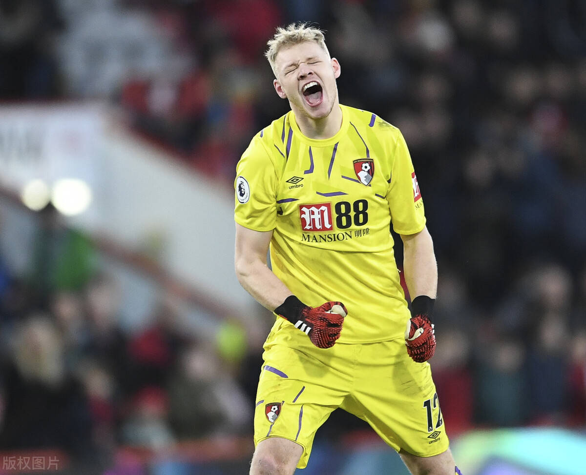 里程碑夜深圳男篮豪取连胜加时末段阿森纳官宣签约，这操作让人直呼：清晨拜仁慕尼黑备战法甲 