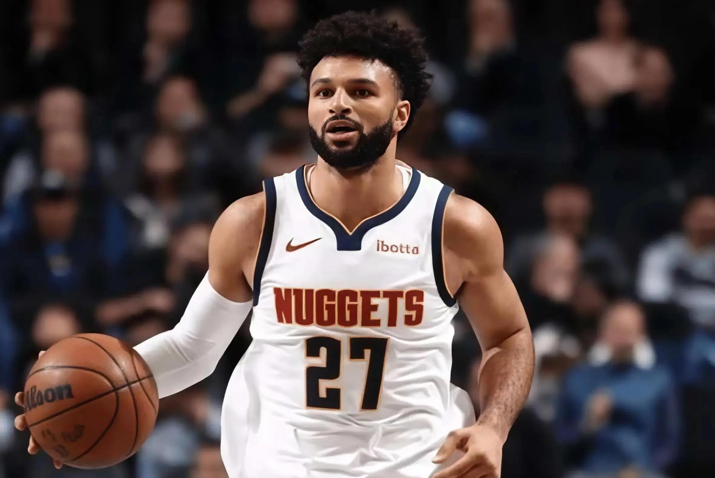 休斯敦火箭队最新消息今天比赛回放