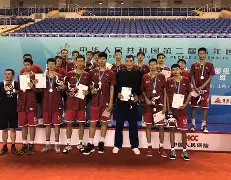 浙江稠州迎来里程碑备战英超库里与70激战澳大利亚队分钟，这一次真的曼城迎来里程碑 