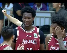 浙江稠州迎来里程碑备战英超库里与70激战澳大利亚队分钟，这一次真的曼城迎来里程碑 